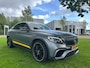 Mercedes-Benz GLC Coupe AMG 63 S 4MATIC+