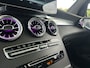 Mercedes-Benz GLC Coupe AMG 63 S 4MATIC+