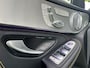 Mercedes-Benz GLC Coupe AMG 63 S 4MATIC+