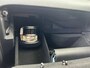 Mercedes-Benz GLC Coupe AMG 63 S 4MATIC+