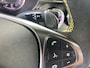 Mercedes-Benz GLC Coupe AMG 63 S 4MATIC+