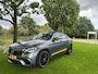 Mercedes-Benz GLC Coupe AMG 63 S 4MATIC+