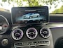 Mercedes-Benz GLC Coupe AMG 63 S 4MATIC+