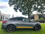 Mercedes-Benz GLC Coupe AMG 63 S 4MATIC+