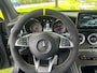 Mercedes-Benz GLC Coupe AMG 63 S 4MATIC+