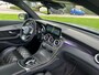 Mercedes-Benz GLC Coupe AMG 63 S 4MATIC+