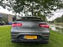 Mercedes-Benz GLC Coupe AMG 63 S 4MATIC+
