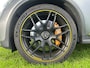 Mercedes-Benz GLC Coupe AMG 63 S 4MATIC+