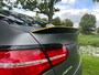 Mercedes-Benz GLC Coupe AMG 63 S 4MATIC+