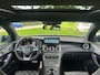 Mercedes-Benz GLC Coupe AMG 63 S 4MATIC+
