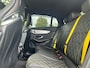 Mercedes-Benz GLC Coupe AMG 63 S 4MATIC+