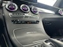 Mercedes-Benz GLC Coupe AMG 63 S 4MATIC+