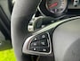 Mercedes-Benz GLC Coupe AMG 63 S 4MATIC+