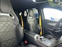Mercedes-Benz GLC Coupe AMG 63 S 4MATIC+