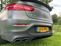 Mercedes-Benz GLC Coupe AMG 63 S 4MATIC+