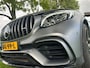 Mercedes-Benz GLC Coupe AMG 63 S 4MATIC+