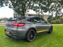 Mercedes-Benz GLC Coupe AMG 63 S 4MATIC+