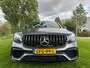 Mercedes-Benz GLC Coupe AMG 63 S 4MATIC+