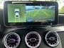 Mercedes-Benz GLC Coupe AMG 63 S 4MATIC+