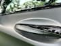 Mercedes-Benz GLC Coupe AMG 63 S 4MATIC+
