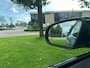 Mercedes-Benz GLC Coupe AMG 63 S 4MATIC+