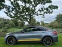 Mercedes-Benz GLC Coupe AMG 63 S 4MATIC+