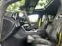 Mercedes-Benz GLC Coupe AMG 63 S 4MATIC+