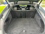 Mercedes-Benz GLC Coupe AMG 63 S 4MATIC+