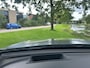 Mercedes-Benz GLC Coupe AMG 63 S 4MATIC+