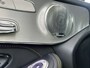 Mercedes-Benz GLC Coupe AMG 63 S 4MATIC+
