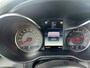 Mercedes-Benz GLC Coupe AMG 63 S 4MATIC+