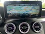 Mercedes-Benz GLC Coupe AMG 63 S 4MATIC+