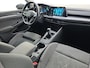 Volkswagen Golf Style 1.5 TSI 130pk | TREKHAAK | LED MATRIX | 18" LM-VELGEN | ELEKTR. STOEL + MASSAGE | NAVI | APPLE CARPLAY / ANDROID AUTO | NL AUTO! |