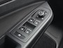Volkswagen Golf Style 1.5 TSI 130pk | TREKHAAK | LED MATRIX | 18" LM-VELGEN | ELEKTR. STOEL + MASSAGE | NAVI | APPLE CARPLAY / ANDROID AUTO | NL AUTO! |