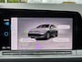 Volkswagen Golf Style 1.5 TSI 130pk | TREKHAAK | LED MATRIX | 18" LM-VELGEN | ELEKTR. STOEL + MASSAGE | NAVI | APPLE CARPLAY / ANDROID AUTO | NL AUTO! |