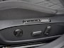 Volkswagen Golf Style 1.5 TSI 130pk | TREKHAAK | LED MATRIX | 18" LM-VELGEN | ELEKTR. STOEL + MASSAGE | NAVI | APPLE CARPLAY / ANDROID AUTO | NL AUTO! |