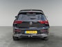 Volkswagen Golf Style 1.5 TSI 130pk | TREKHAAK | LED MATRIX | 18" LM-VELGEN | ELEKTR. STOEL + MASSAGE | NAVI | APPLE CARPLAY / ANDROID AUTO | NL AUTO! |