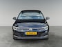 Volkswagen Golf Style 1.5 TSI 130pk | TREKHAAK | LED MATRIX | 18" LM-VELGEN | ELEKTR. STOEL + MASSAGE | NAVI | APPLE CARPLAY / ANDROID AUTO | NL AUTO! |