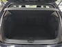 Volkswagen Golf Style 1.5 TSI 130pk | TREKHAAK | LED MATRIX | 18" LM-VELGEN | ELEKTR. STOEL + MASSAGE | NAVI | APPLE CARPLAY / ANDROID AUTO | NL AUTO! |