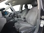 Volkswagen Golf Style 1.5 TSI 130pk | TREKHAAK | LED MATRIX | 18" LM-VELGEN | ELEKTR. STOEL + MASSAGE | NAVI | APPLE CARPLAY / ANDROID AUTO | NL AUTO! |