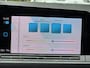 Volkswagen Golf Style 1.5 TSI 130pk | TREKHAAK | LED MATRIX | 18" LM-VELGEN | ELEKTR. STOEL + MASSAGE | NAVI | APPLE CARPLAY / ANDROID AUTO | NL AUTO! |