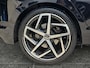 Volkswagen Golf Style 1.5 TSI 130pk | TREKHAAK | LED MATRIX | 18" LM-VELGEN | ELEKTR. STOEL + MASSAGE | NAVI | APPLE CARPLAY / ANDROID AUTO | NL AUTO! |