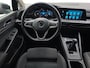 Volkswagen Golf Style 1.5 TSI 130pk | TREKHAAK | LED MATRIX | 18" LM-VELGEN | ELEKTR. STOEL + MASSAGE | NAVI | APPLE CARPLAY / ANDROID AUTO | NL AUTO! |