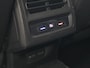Volkswagen Golf Style 1.5 TSI 130pk | TREKHAAK | LED MATRIX | 18" LM-VELGEN | ELEKTR. STOEL + MASSAGE | NAVI | APPLE CARPLAY / ANDROID AUTO | NL AUTO! |