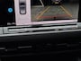 Volkswagen Golf Style 1.5 TSI 130pk | TREKHAAK | LED MATRIX | 18" LM-VELGEN | ELEKTR. STOEL + MASSAGE | NAVI | APPLE CARPLAY / ANDROID AUTO | NL AUTO! |