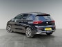 Volkswagen Golf Style 1.5 TSI 130pk | TREKHAAK | LED MATRIX | 18" LM-VELGEN | ELEKTR. STOEL + MASSAGE | NAVI | APPLE CARPLAY / ANDROID AUTO | NL AUTO! |