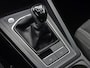 Volkswagen Golf Style 1.5 TSI 130pk | TREKHAAK | LED MATRIX | 18" LM-VELGEN | ELEKTR. STOEL + MASSAGE | NAVI | APPLE CARPLAY / ANDROID AUTO | NL AUTO! |