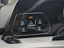 Volkswagen Golf Style 1.5 TSI 130pk | TREKHAAK | LED MATRIX | 18" LM-VELGEN | ELEKTR. STOEL + MASSAGE | NAVI | APPLE CARPLAY / ANDROID AUTO | NL AUTO! |