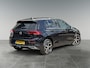 Volkswagen Golf Style 1.5 TSI 130pk | TREKHAAK | LED MATRIX | 18" LM-VELGEN | ELEKTR. STOEL + MASSAGE | NAVI | APPLE CARPLAY / ANDROID AUTO | NL AUTO! |