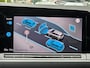 Volkswagen Golf Style 1.5 TSI 130pk | TREKHAAK | LED MATRIX | 18" LM-VELGEN | ELEKTR. STOEL + MASSAGE | NAVI | APPLE CARPLAY / ANDROID AUTO | NL AUTO! |